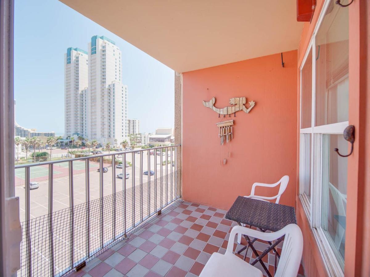 Relaxing Condo, Great Location, 3 Minute Walk To The Beach Condo 南帕诸岛 外观 照片