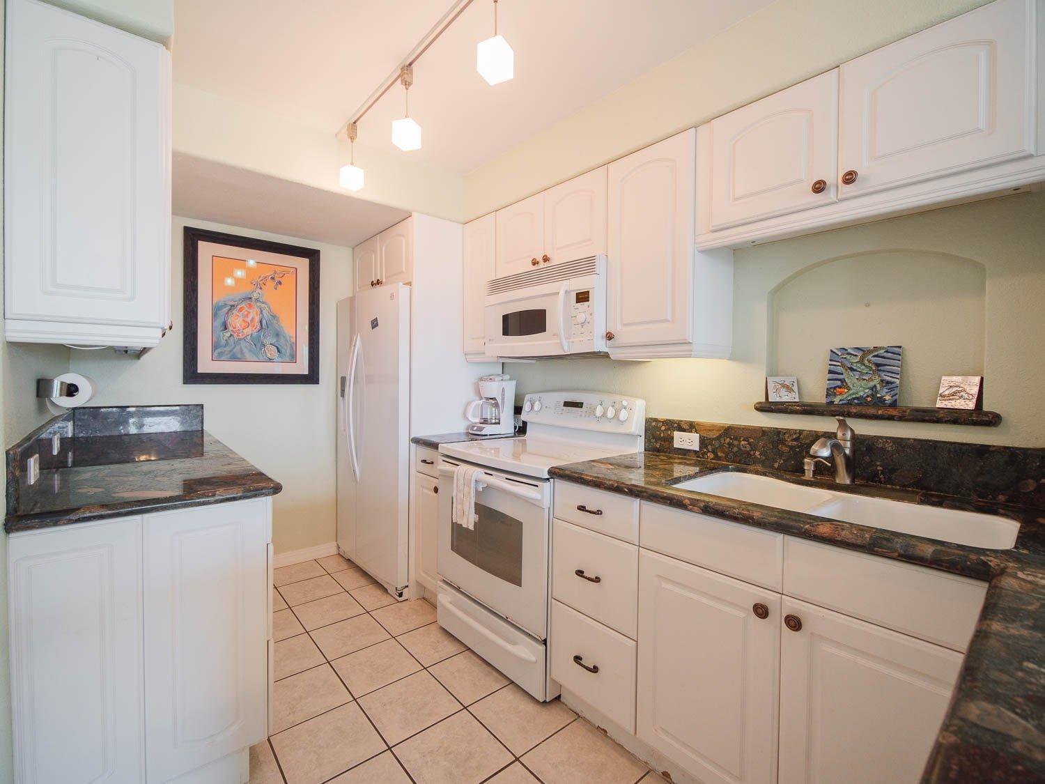 Relaxing Condo, Great Location, 3 Minute Walk To The Beach Condo 南帕诸岛 外观 照片