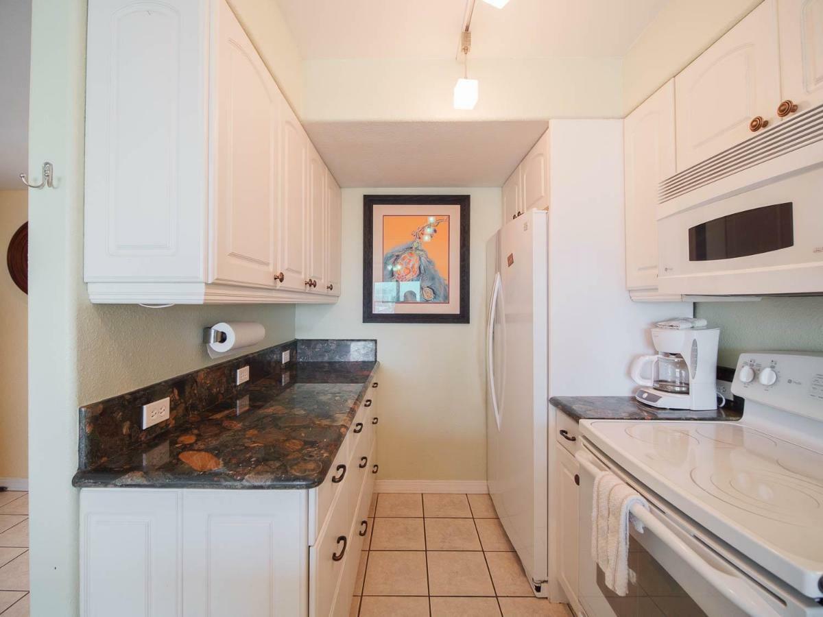 Relaxing Condo, Great Location, 3 Minute Walk To The Beach Condo 南帕诸岛 外观 照片