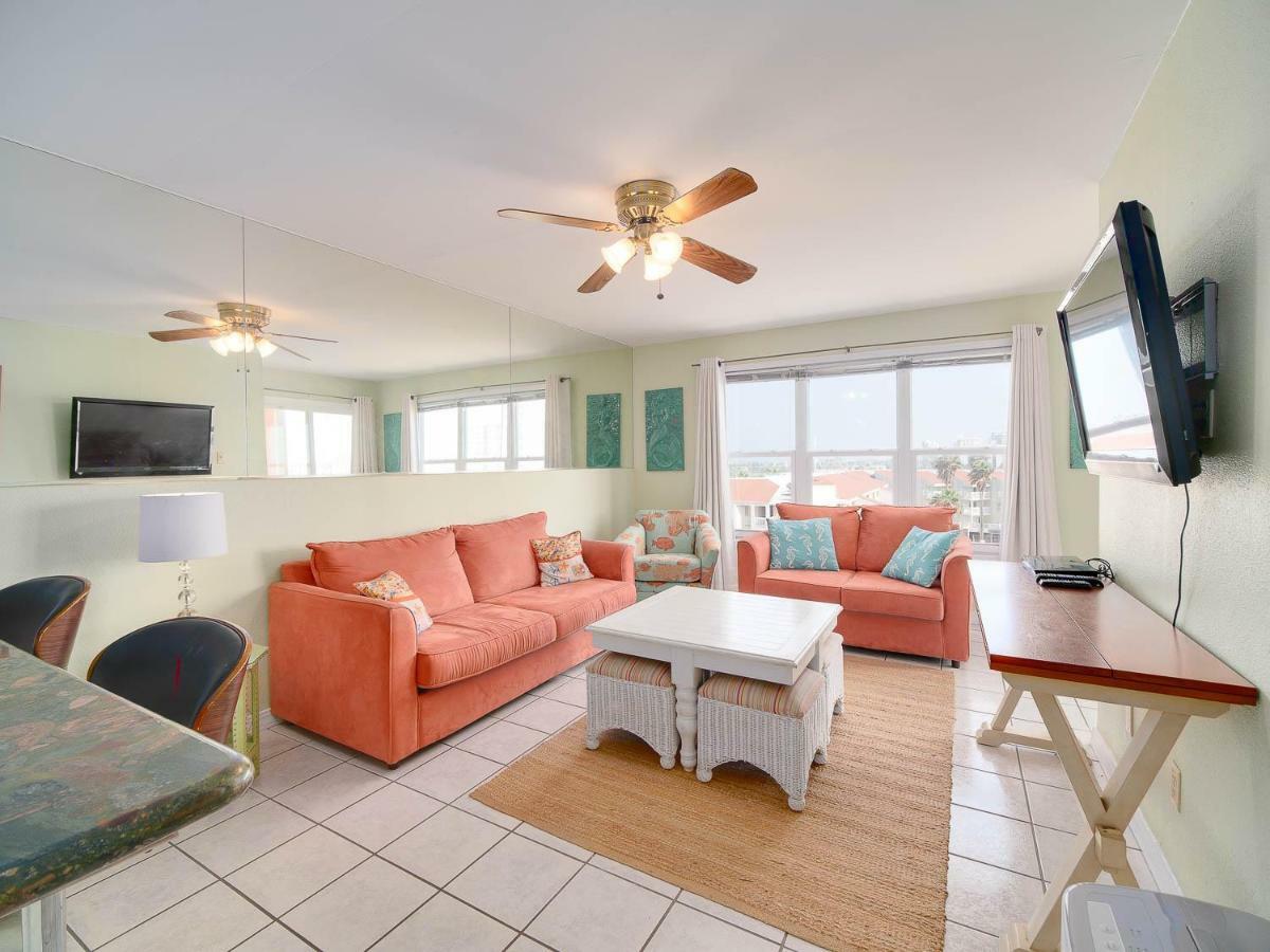 Relaxing Condo, Great Location, 3 Minute Walk To The Beach Condo 南帕诸岛 外观 照片