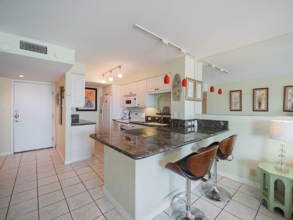 Relaxing Condo, Great Location, 3 Minute Walk To The Beach Condo 南帕诸岛 外观 照片