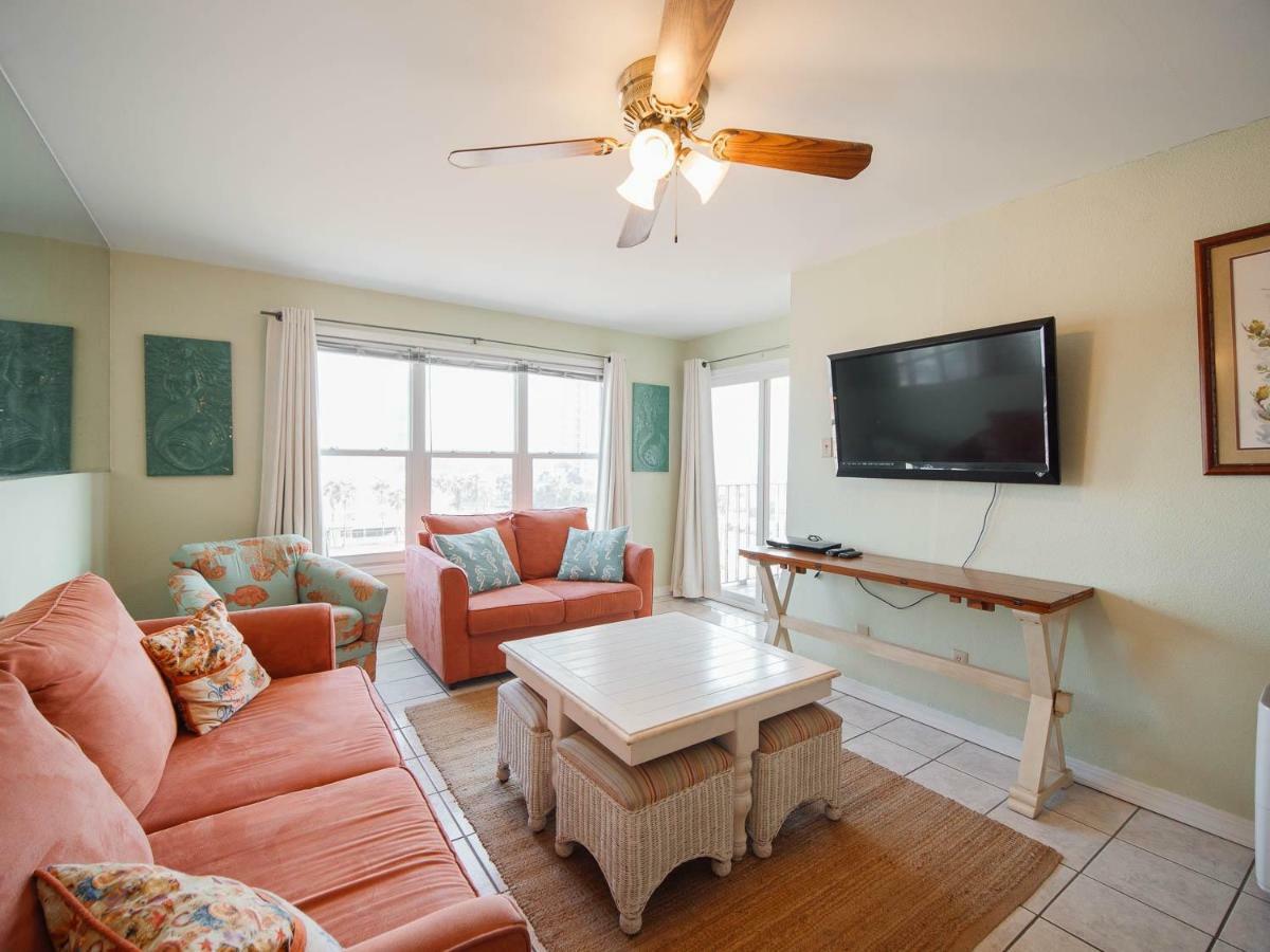 Relaxing Condo, Great Location, 3 Minute Walk To The Beach Condo 南帕诸岛 外观 照片